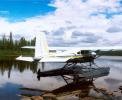 Used Cessna A185f Floatplane Airplane For Sale