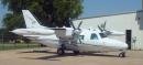 Used Mitsubishi Solitaire Airplane For Sale
