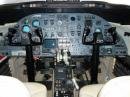 Learjet 25c Airplane For sale Dealer located at Potomac, Maryland, USA