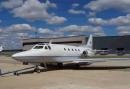 Used Sabre Sabreliner 60elxm Airplane For Sale