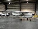 Used Cessna 172m Airplane For Sale