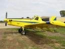 Used Air Tractor At402 Airplane For Sale