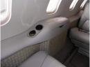 Learjet Corporation 31a Airplane For sale Dealer located at Sarasota, FL, USA