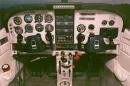 Cessna 182p Airplane For sale Dealer located at Columbia, South Carolina, USA