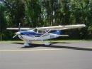 Used Cessna Turbo 182t Airplane For Sale