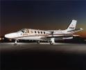 Used Cessna Citation Isp Eagle Ii Airplane For Sale