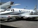 Used Sabre Sabre 60elxm Airplane For Sale