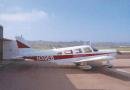 1975 Piper Cherokee 6/300 Airplane for sale