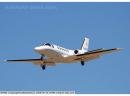 1979 Cessna Citation Ii Airplane for sale