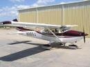 Used Cessna C182q Airplane For Sale