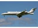 Learjet Corporation 45 Airplane For sale Dealer located at Sarasota, FL, USA