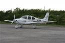 2005 Cirrus Sr22 Airplane for sale