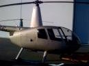 Used Robinson R44 Raven Ii Airplane For Sale
