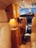 Cessna Citation Isp Stallion Airplane For sale Dealer located at Naples, Florida, USA
