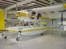 2005 Found Aircraft Co Bush Hawk Xp Airplane For sale Dealer located at Caldwell, Idaho, United Kingdom