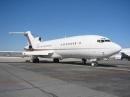 Used Boeing 727-100 Airplane For Sale