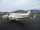 1988 Beechcraft King Air 300 Airplane for sale