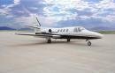 Used Cessna Citation Stallion Airplane For Sale