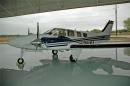 2007 Beechcraft G58 Baron Airplane for sale