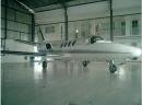Used Cessna Citation 500 Airplane For Sale