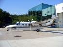 Used Commander 900 Airplane For Sale