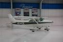 Used Cessna 182r Airplane For Sale