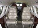 Beechcraft King Air B200 Airplane For sale Dealer located at Ft. Worth, Texas, USA