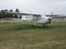 Used Cessna 172 Airplane For Sale