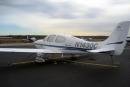 2003 Cirrus Sr20 Airplane for sale