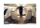 Cessna Citation Iii Airplane For sale Dealer located at Sarasota, FL, USA