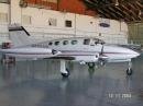 Used Cessna 414 Ram Series Vi Airplane For Sale