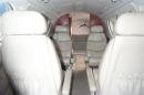 Beechcraft King Air 200 Airplane For sale Dealer located at Katy, TX, USA