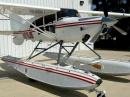 Used Maule M7-420 Airplane For Sale