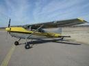 Used Cessna C185 Airplane For Sale
