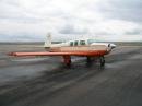 Used Mooney M20f Exec 21 Airplane For Sale