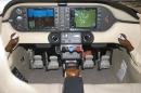 Columbia 400sl Airplane For sale Dealer located at Greensboro, North Carolina, USA