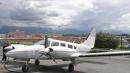 Used Piper Pa-34-200t Seneca Ii Airplane For Sale