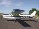 Used Cessna 182rg Airplane For Sale