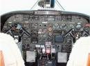 Commander 690b Airplane For sale Dealer located at Sarasota, FL, USA