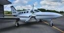 Used Cessna 421c Airplane For Sale