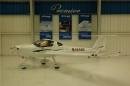 2008 Diamond Da20-c1 Eclipse Airplane For sale Dealer located at Fort Lauderdale, FL, USA