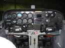 Cessna 172m Airplane For sale Dealer located at Philippi, WV, USA