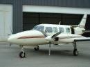 Used Piper Navajo Chieftain Airplane For Sale