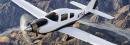 Used Cessna 400 Airplane For Sale