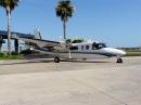 Used Commander Grand Renaissance Airplane For Sale