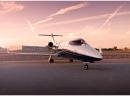 Used Learjet Corporation 55 Airplane For Sale