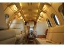 Hawker 125-700a Airplane For sale Dealer located at Sarasota, FL, USA