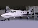 Used Dassault Falcon 10 Airplane For Sale
