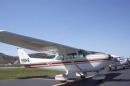 Used Cessna 172xp Airplane For Sale