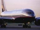 Used Boeing 767-200 Airplane For Sale